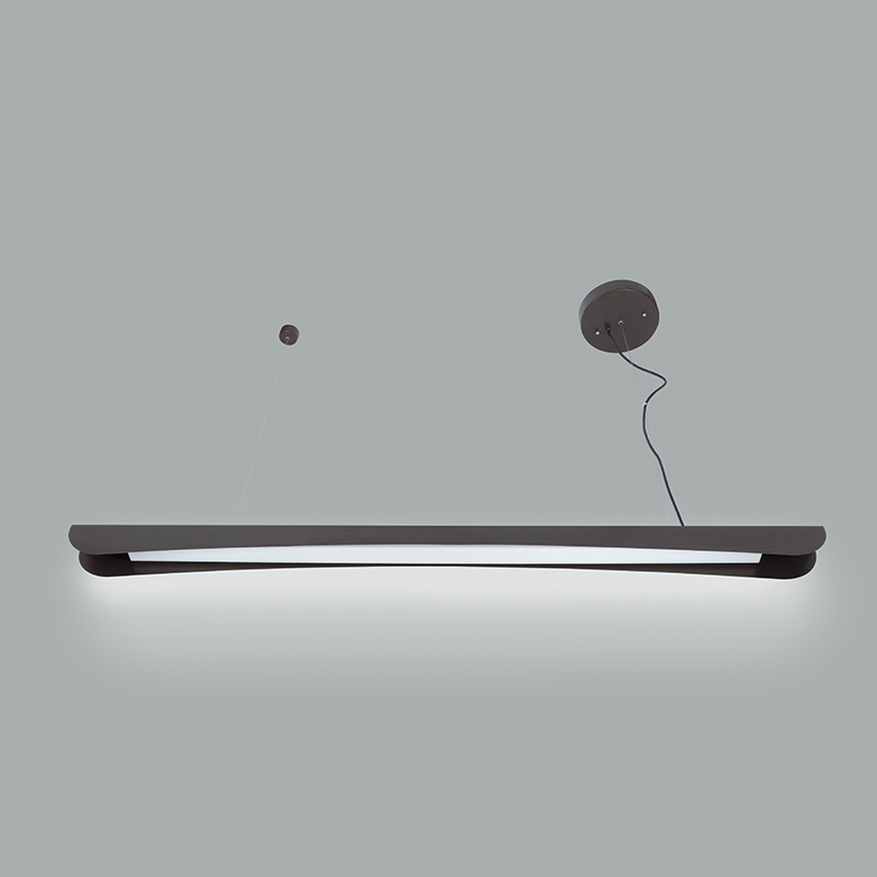 BL001