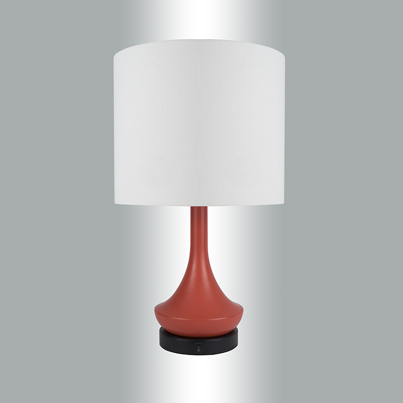 BL001