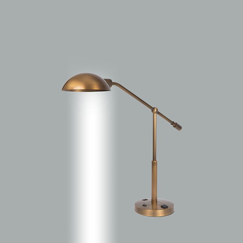 BL001