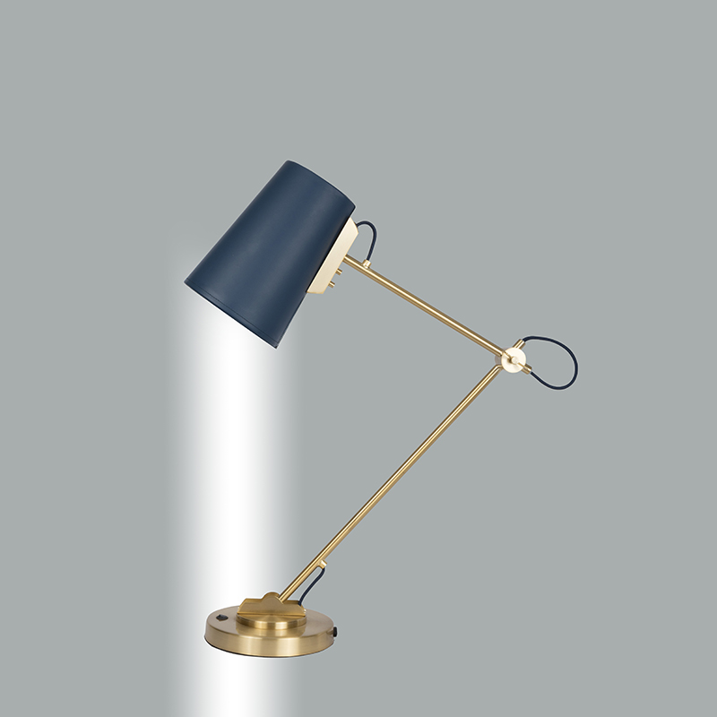BL001