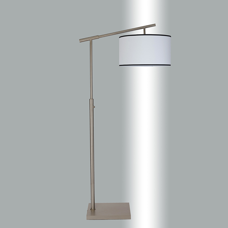 BL001