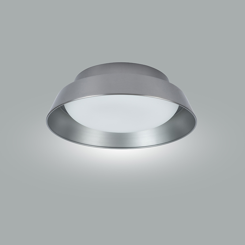 BL001