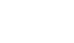 柏朗照明
